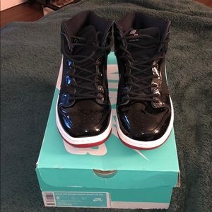 Nike SB Dunk